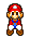 Mario assom