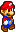 Mario marche 2